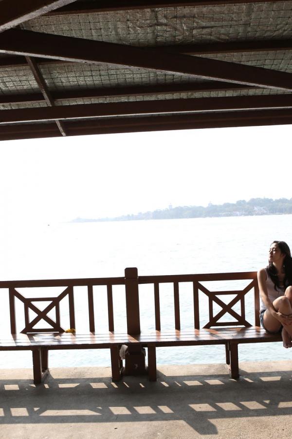 500足彩即时完整比分信誉好-狠狠躁夜夜躁下载av网站-720PBT种子搜索