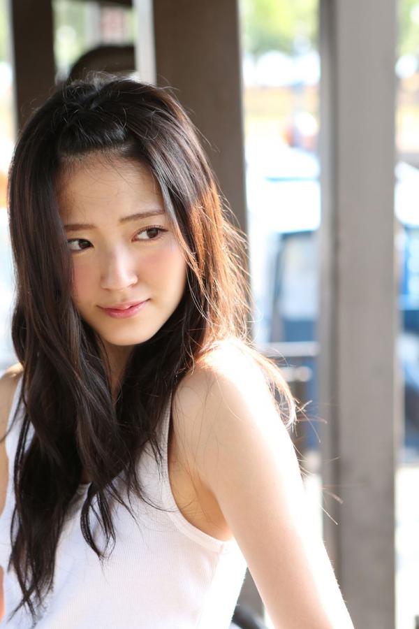 国产精选桃色阁-3d无码纯肉动漫在线观看-4K字幕高清版在线观看