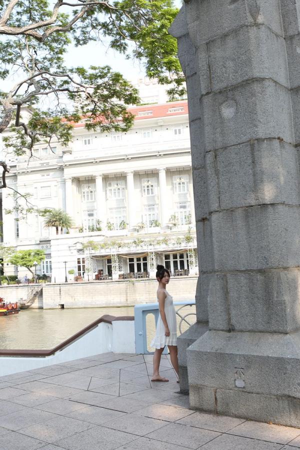 小荡货奶真大水真多紧视频-720P免费在线观看