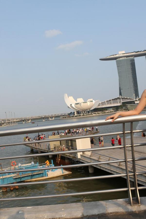 男同gaytubeⅹxxx-标清无删减在线播放