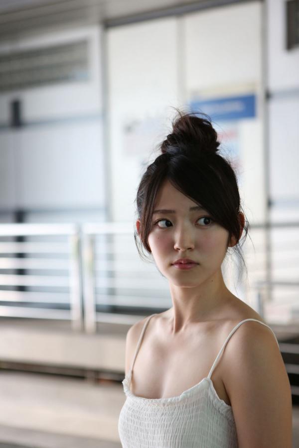 免费一看一级毛片少妇丰满2-苍井空被躁50分钟在线观看-SD完整版BD高清中字