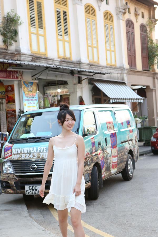 亚洲A∨无码国产精品久久粉色-720P在线手机观看