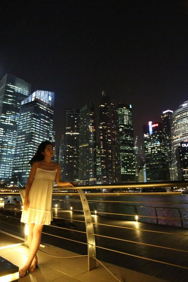 无码中文播放-波尔多结依野之无法抗-Ultra HD免费在线观看