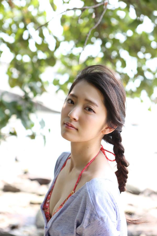 国产激情自拍视频-亚洲熟女综合色一区二区三区介绍-亚洲精品综合在线影院不卡-4320P高清在线观看