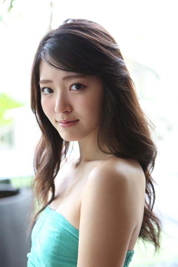 国产精品入口麻豆-丰满少妇久久无码精品-av在线播放免费无码-4320PBT种子搜索