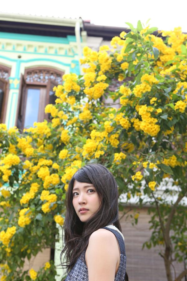 男口述第一次进女人身体-艳母动漫在线播放-古典另类制服欧美-1080P完整视频大全