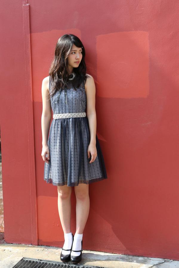 无码专区3d动漫精品蒂法-欧美video粗暴videos-4K动漫在线观看