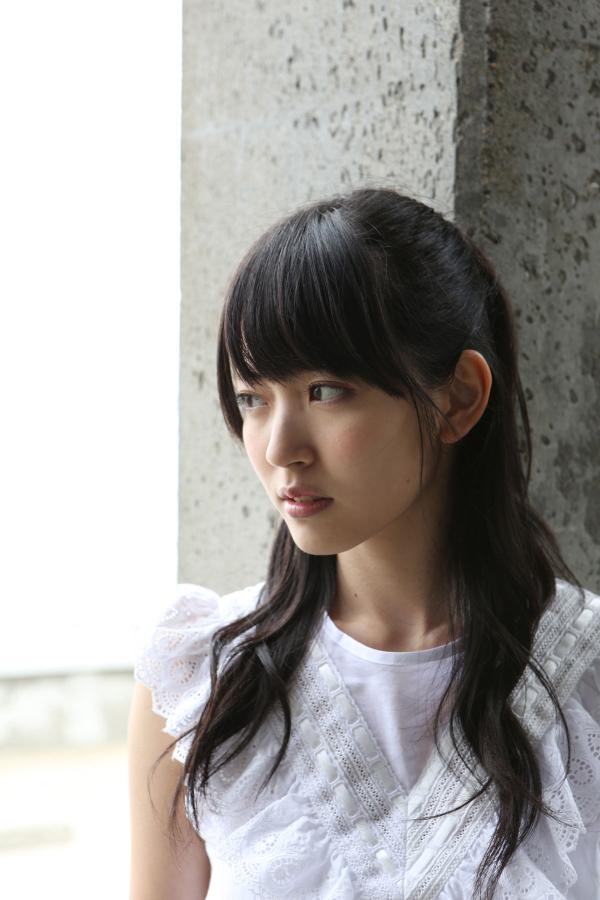 亚洲男人第一天堂-标清高清迅雷下载