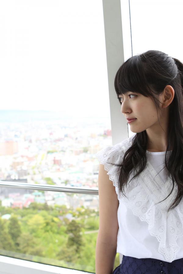 亚洲AV无码AV日韩AV网站-SD普通话在线观看