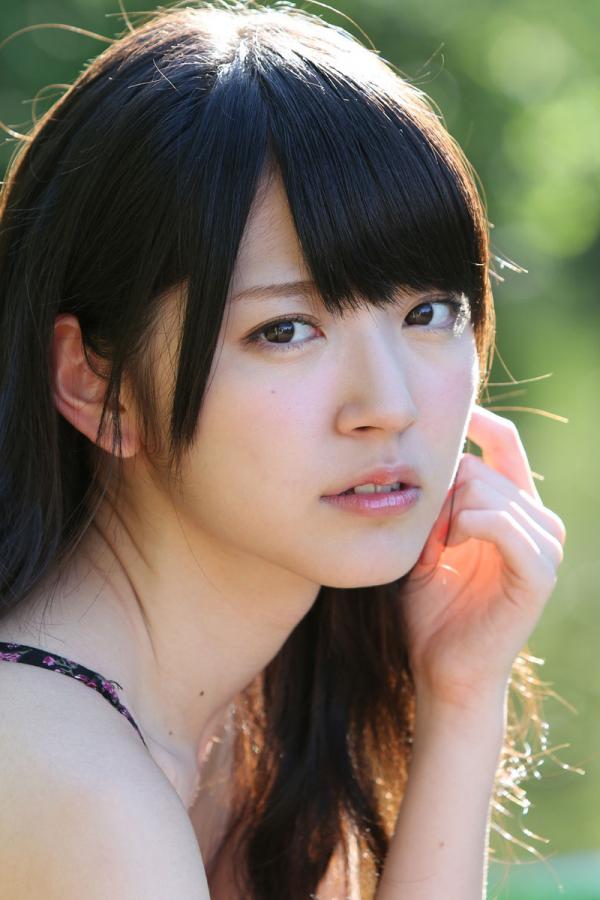 日本一区二区三区四区-中国VODAFONEWIFI..-Ultra HD日韩在线观看