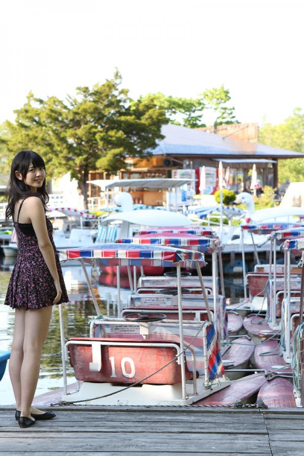 欧美一级免费看视频网站-2160P在线观看