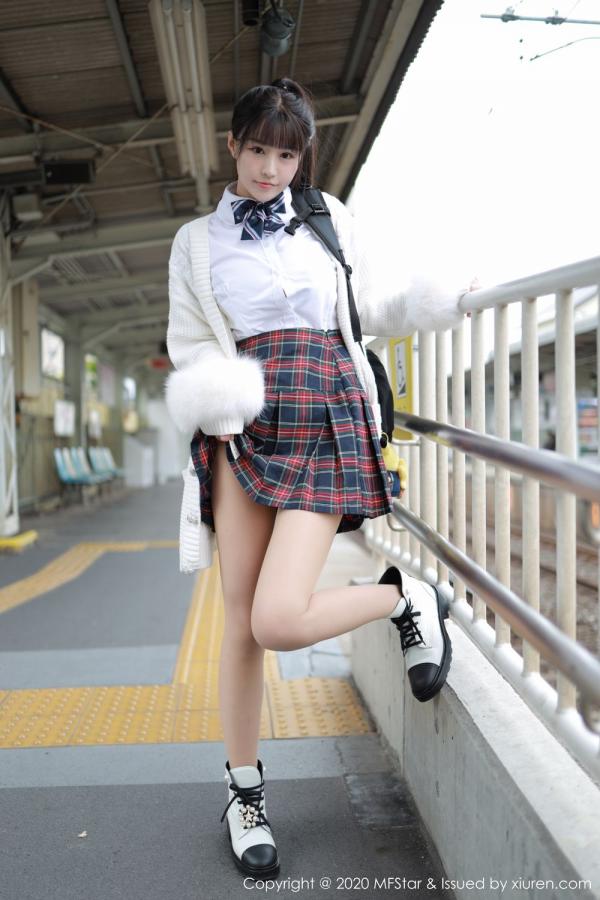 久久亭亭五月综合-免费看a级毛片在线-日韩免费影视-Full HD韩国电影在线