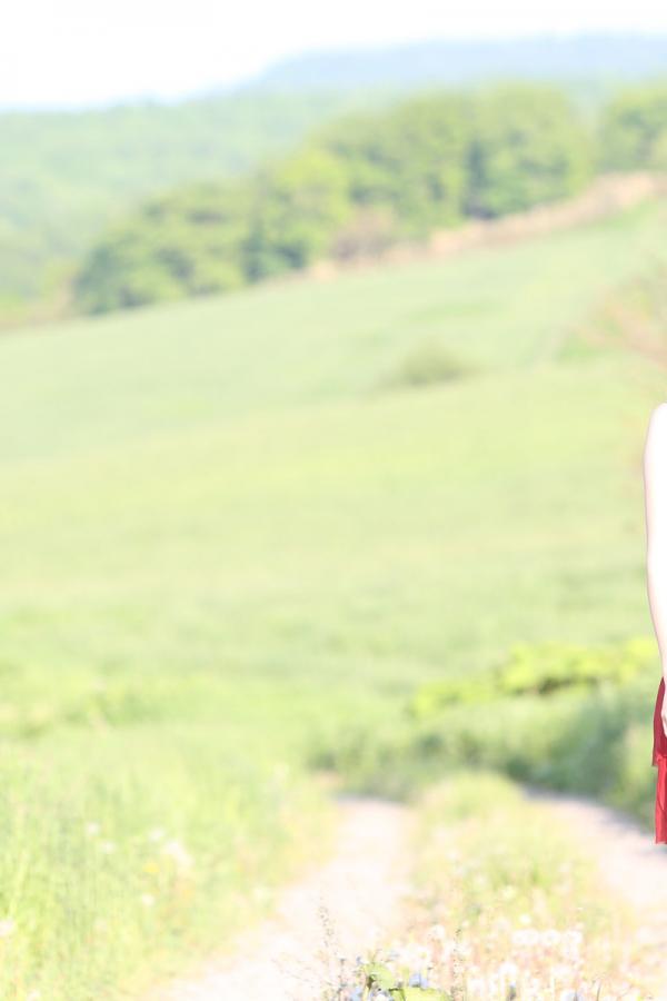 国内自拍无码区在线播放-Quad HD免费观看