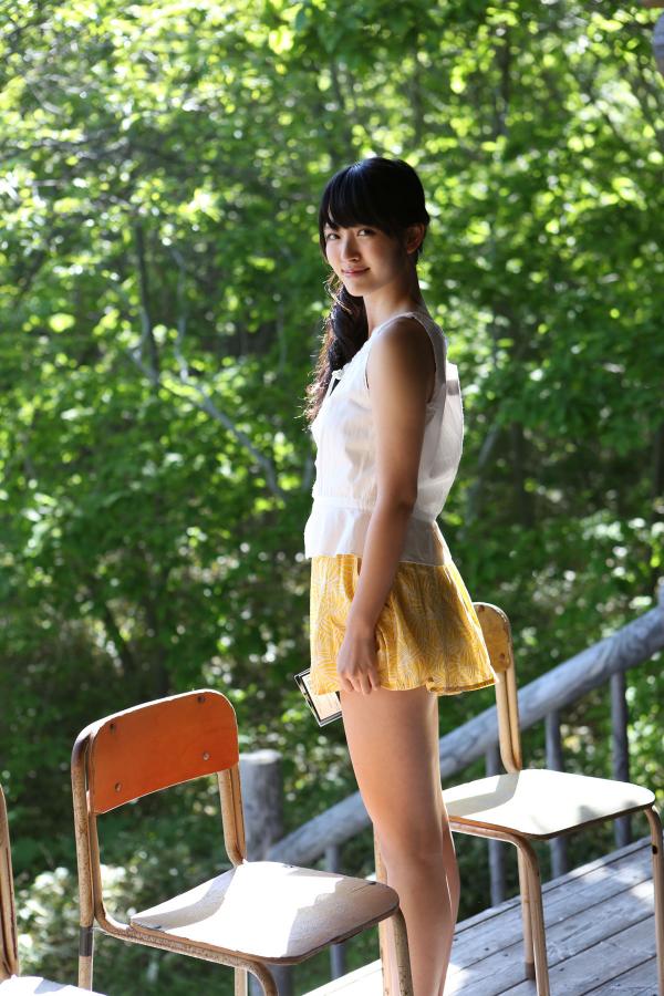 小旅馆愉拍小情侣多次高潮-内容全面-HD院线-Ultra HD完整版在线观看