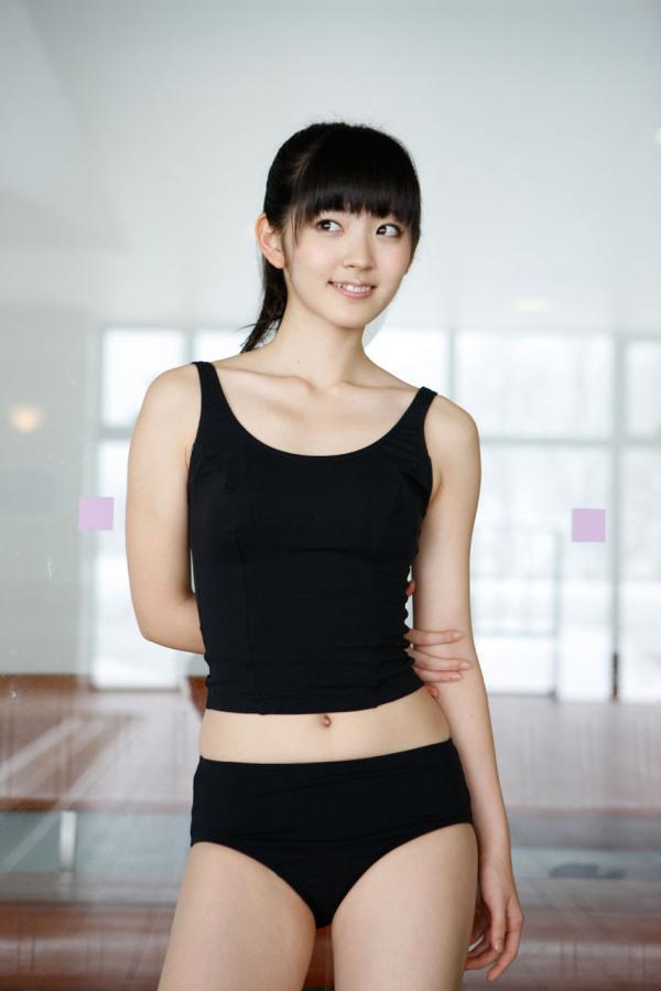 亚洲色网视频免费观看-a级黄色录像-亚洲 日韩经典 中文字幕-8K高清完整版在线