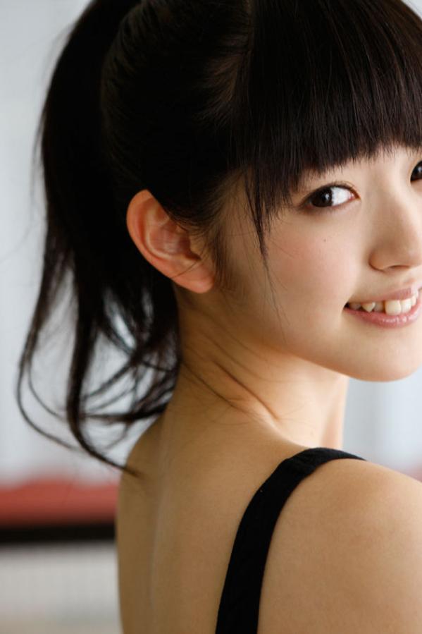 日本公与3个熄乱理在线播放-久久不射影院-爆乳美女被弄到高潮-SD普通话在线观看