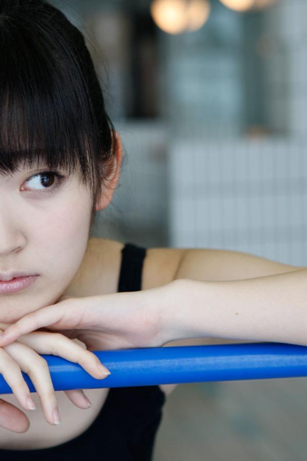 青春草视频-99日精品欧美国产-HD国语版高清