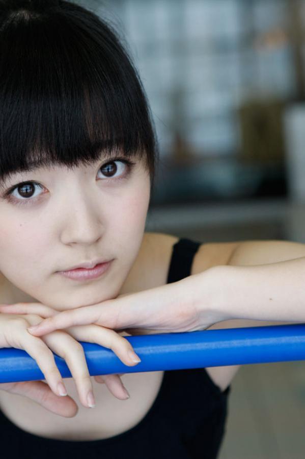 日本高清视频wwweee-日本丰满熟妇色XXXXXXX-Ultra HD免费观看