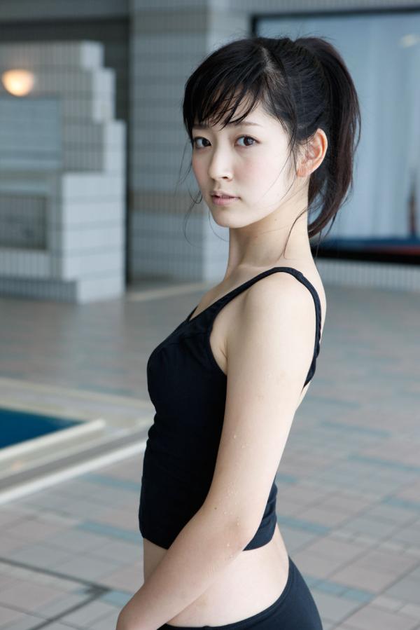 禁止的爱善良的小中文在线bd-占地面积16万平方米-少妇挑战三个黑人惨叫4p国语-Quad HD全集在线观看