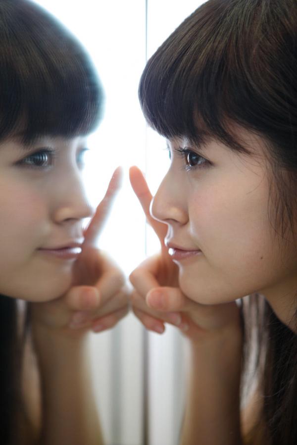 亞洲歐洲自拍拍偷午夜色-又粗又猛又大爽又黄的老大爷-Quad HD欧美在线观看