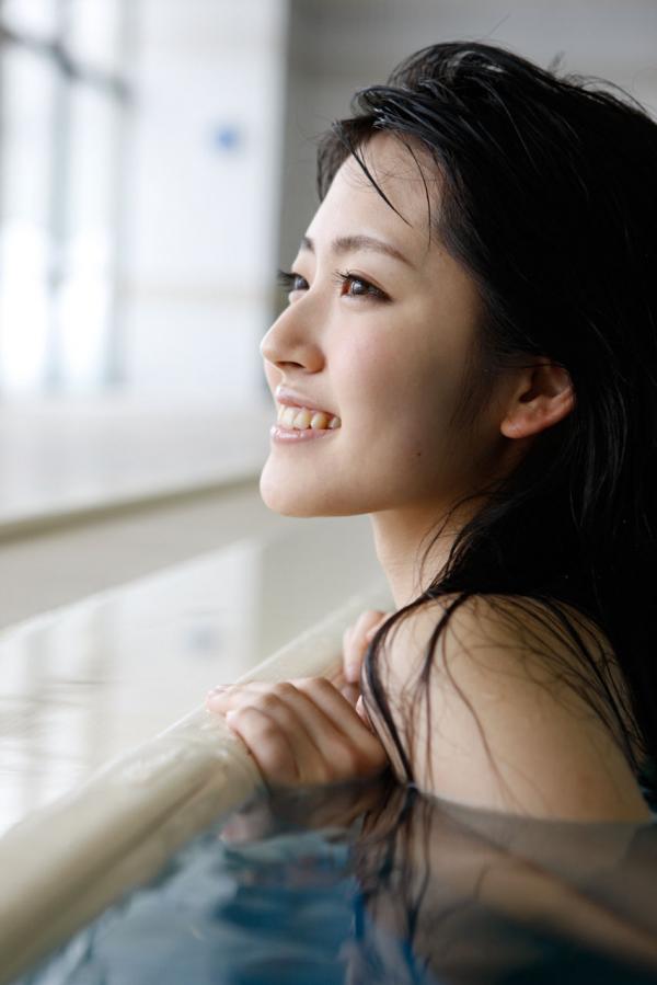 色站在线-全高清西瓜视频在线观看