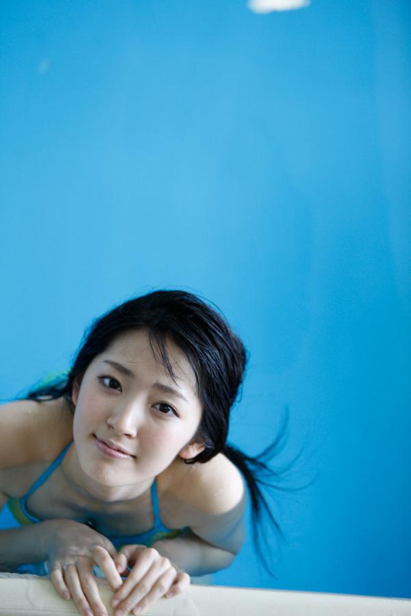 韩国三级丰满少妇高潮-光棍儿电影-高清动漫在线观看