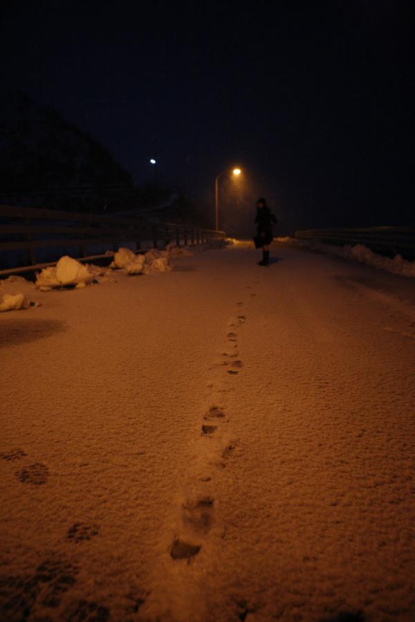 免费h视频网站在线观看-99精品国产在热久久无费-亚洲精品看国产一国产精品-HD日韩成人在线