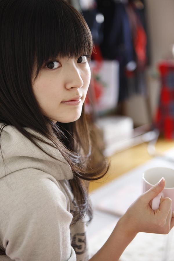 天天澡超碰碰中文字幕-2019亚洲αⅴ无码天堂-SD免费观看