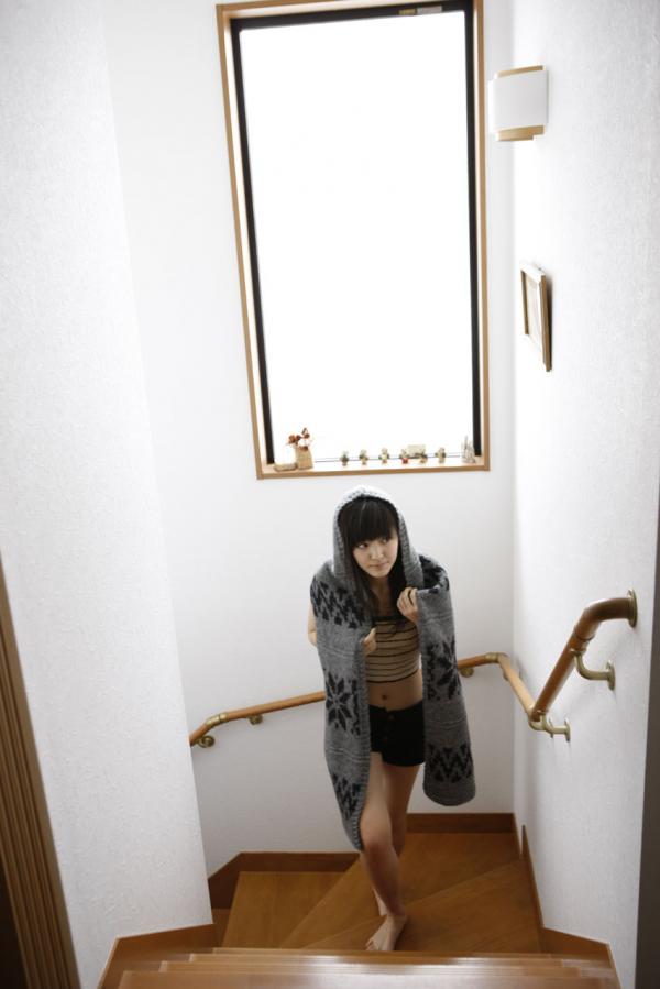 亚洲综合国产精品一区二区99-HD在线观看