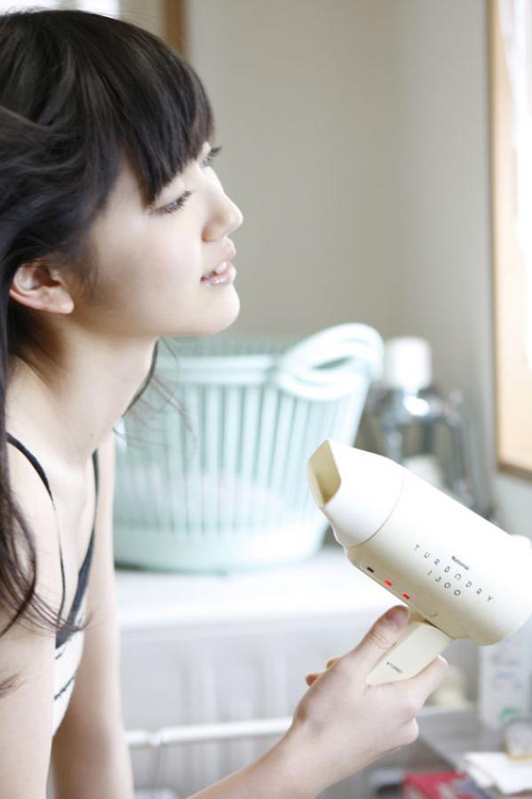 给大家科普一下靠谱的十大足球外围网站-4K免费在线观看