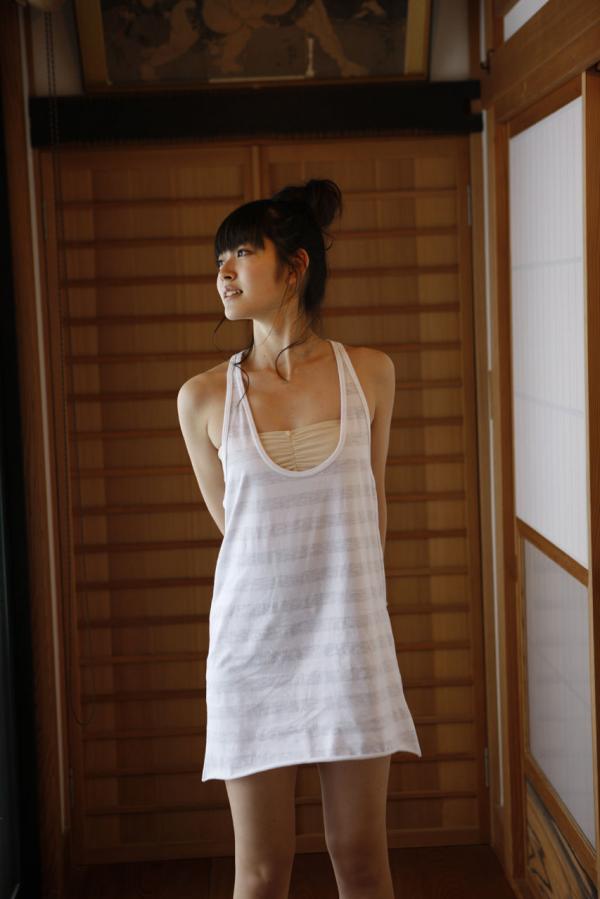 成人羞羞视频免费-Ultra HD视频全集