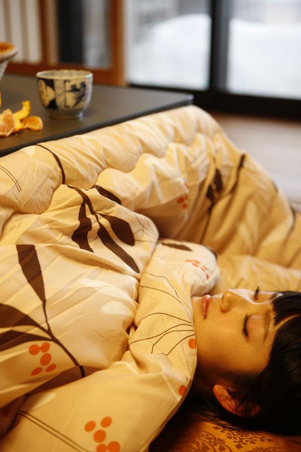 日本一本草久在线中文-亚洲精品国产综合野狼-HD啦啦啦在线播放