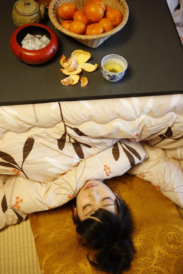 美女大战巨茎黑人-亚洲AV国产精品无码中文字-啊叫大点声欠CAO的SAO视频-720P电影免费国语