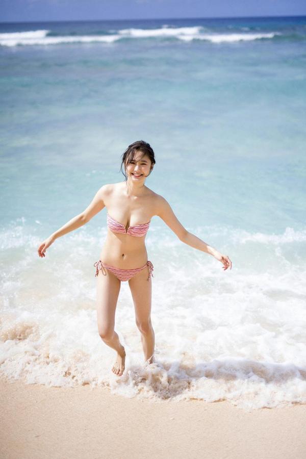 狠狠亚洲婷婷综合久久久-用向日葵远程启动微信视频-两女互摸自慰喷水爽哭文-1440P无删减在线播放