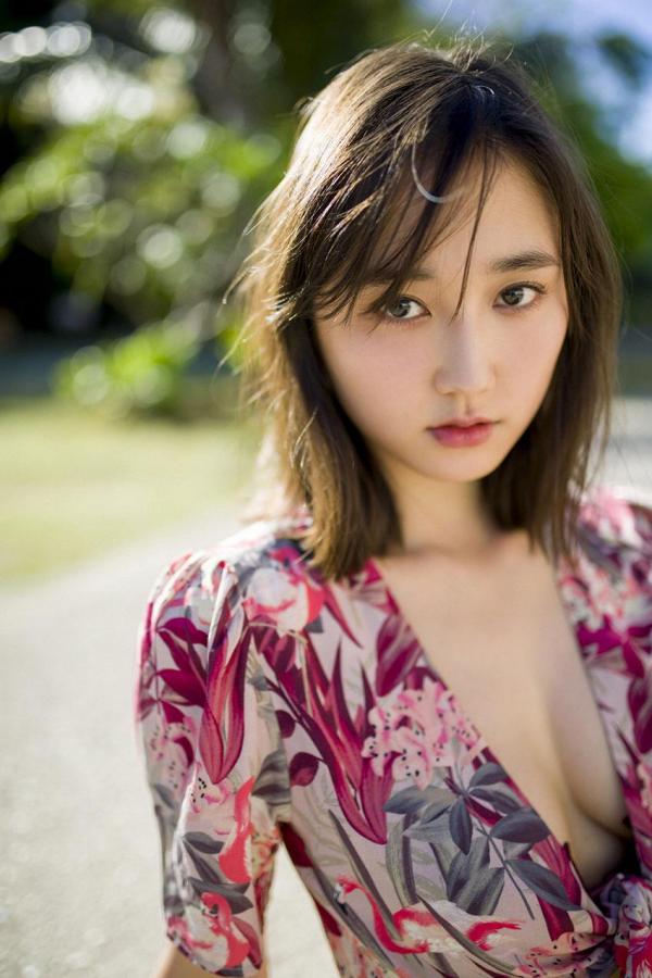 亚洲精品亚洲人成毛片不卡-伊人资源-QHD免费观看视频