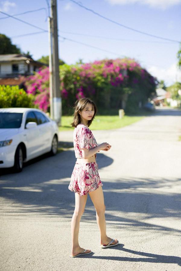 avtt香蕉久久-1080P在线观看