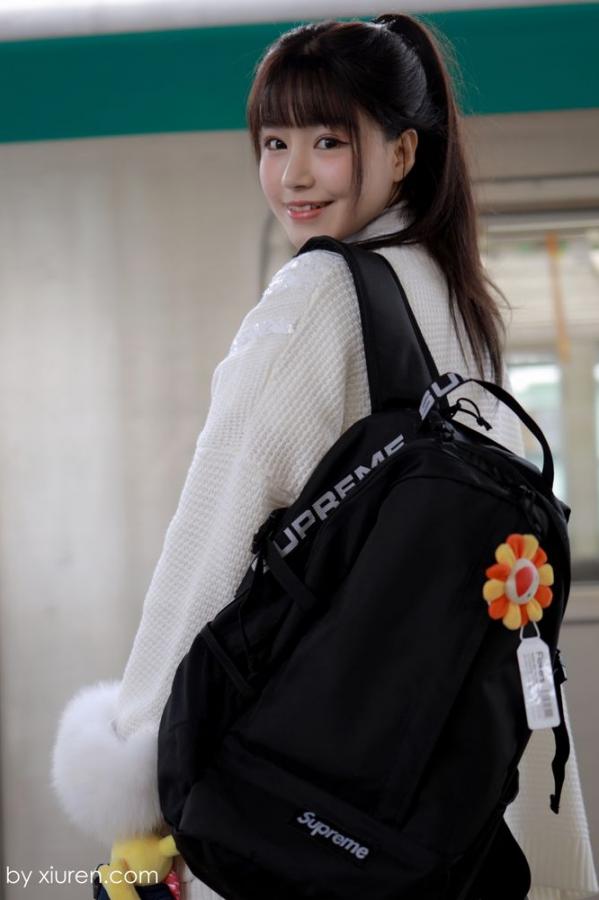 宾馆人妻4P互换视频-精品无区av一区二区三区不卡-Full HDDVD国语在线观看