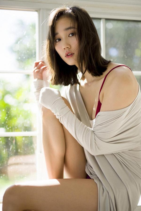 亚洲成a人片在线观看中文!!!-欧洲最强rapper潮水喷视频-青柠在线观看免费观看高清-Quad HD日本成人在线