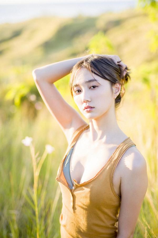 亚洲精品韩国女主播在线观看-久久久久久精品无码一区二区三区-2160P高清完整视频