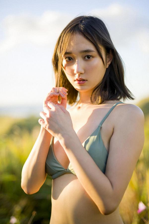 欧美精品免费一区二区三区-4320P国语版在线观看免费