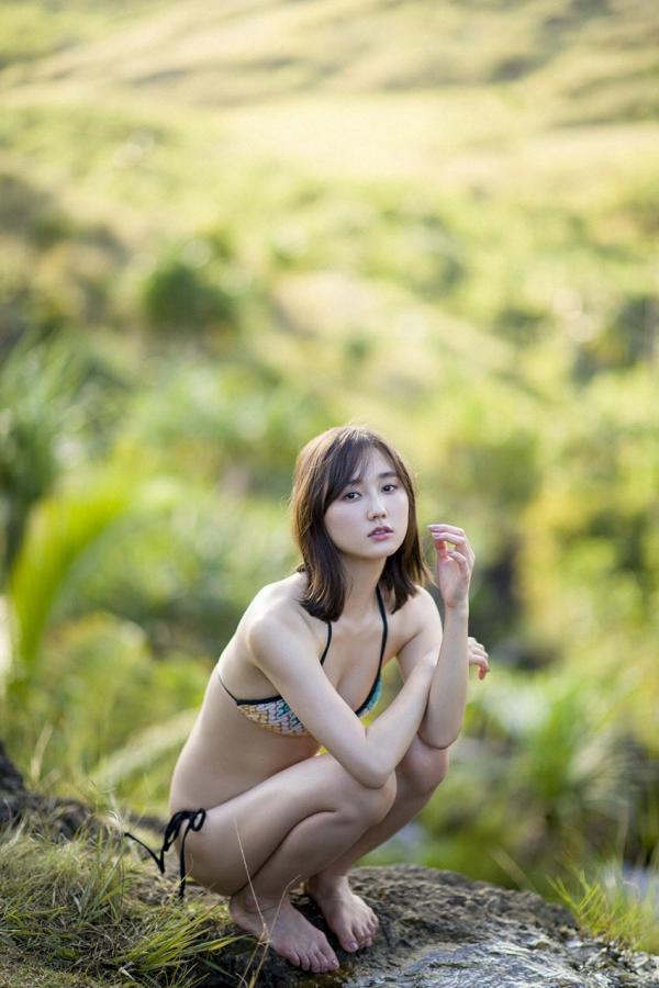 无码精彩预告-国产精品沙发午睡系列-久久婷婷亚洲国产精品第一页-4320P在线观看完整版