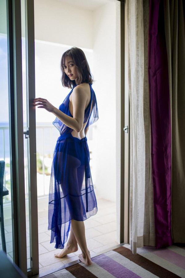 是一个免费手机在线观看-精品在线免费视频-99视频/这里只精品24热在线-QHD免费播放