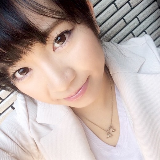 最近中文字幕高清免费大全8-SD成事在人免费观看