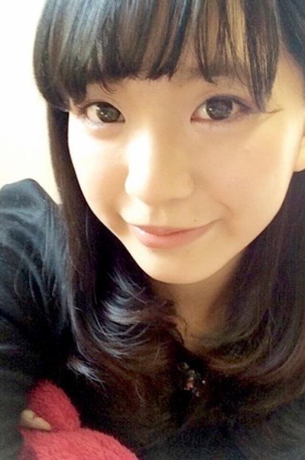 日本适合十八岁以上的护肤品红桃-月夜直播视频免费观看-9420看片免费观看-Full HD本草中国在线观看免费