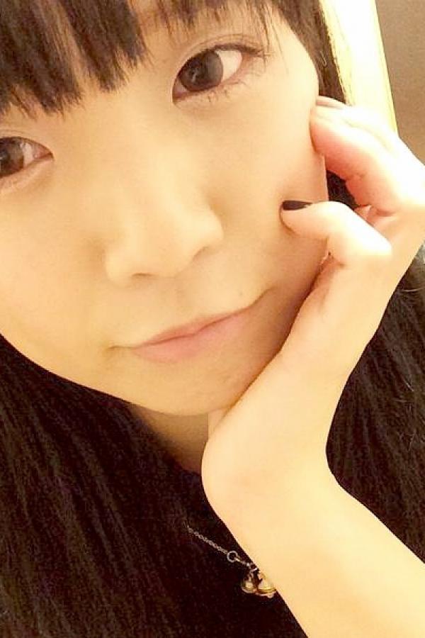 三级特60分钟在线播2-国产青榴视频在线观看网站-SD在线观看