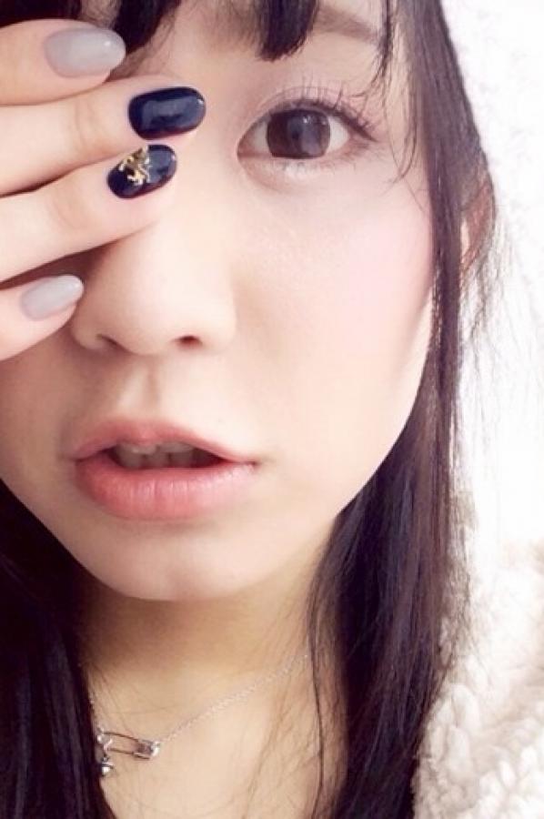 日A视频在线-曰韩精品一第72页-SD在线观看