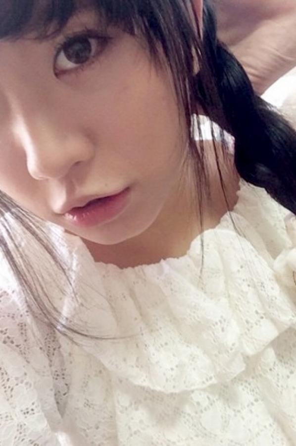 无码区日韩特区永久免费系列-亚洲无码中文字幕亚洲-4320P正片免费观看