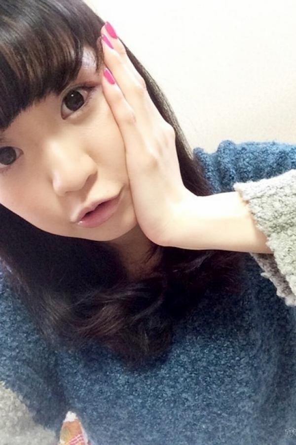 老司机久久一区二区三区-国产乱人无码伦AV在线A小说-女人本色视频-高清嘟嘟动漫网