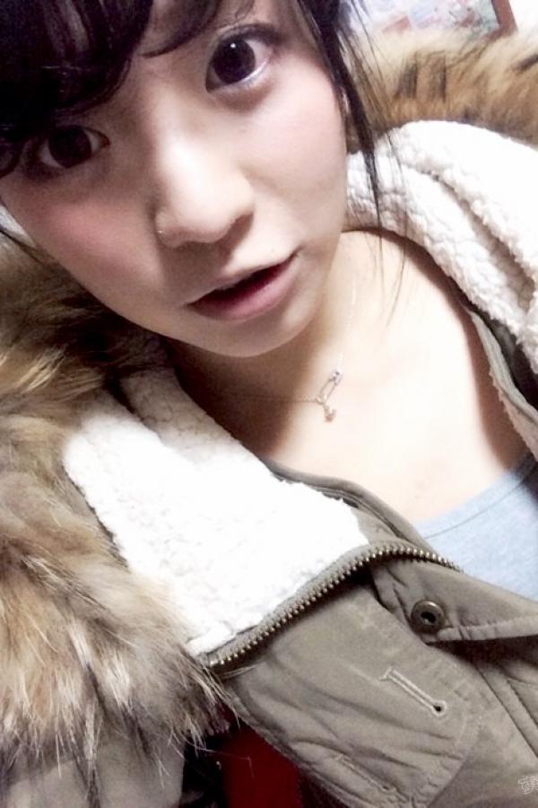 教授不好惹符黎po-1080P全集免费观看