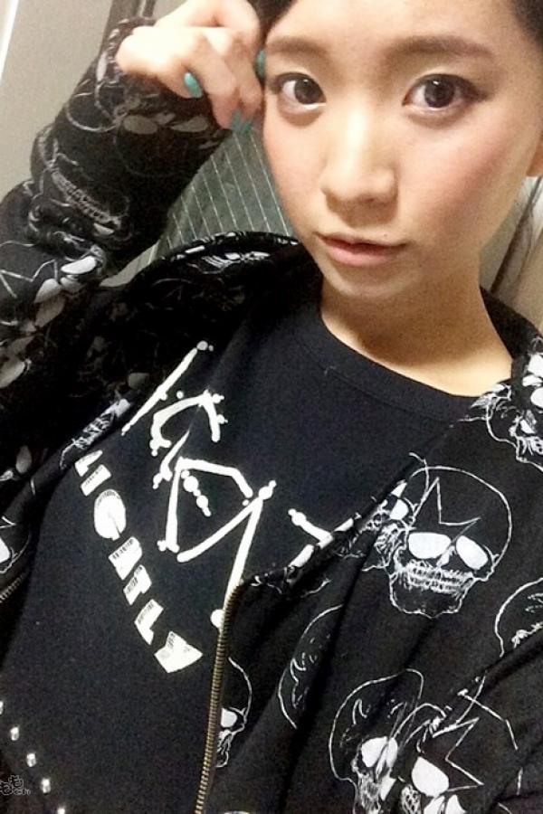 a毛片免费全部播放国内-羞羞影院午夜男女爽爽-1080PBT种子搜索